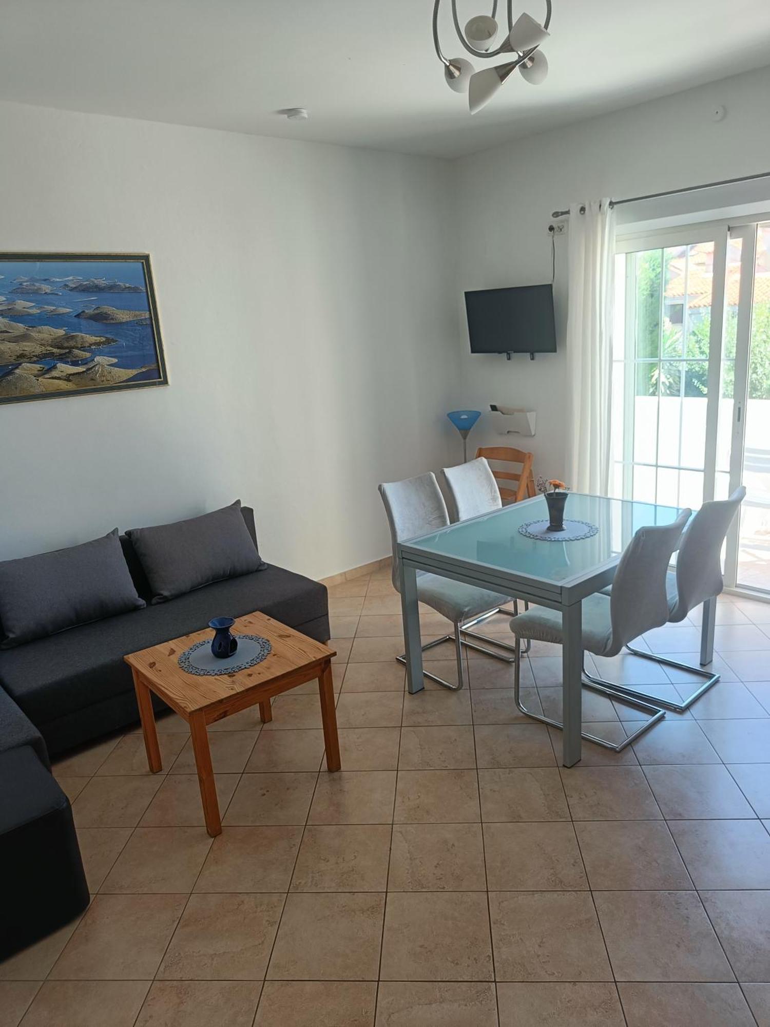 Villa Maslina Zadar Room photo