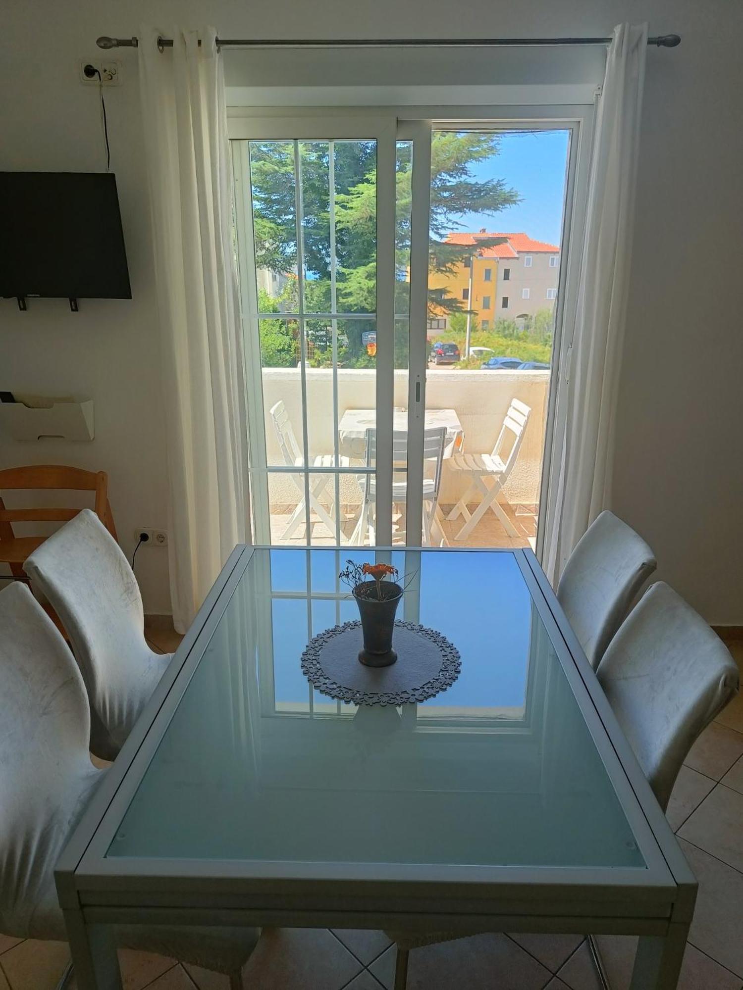 Villa Maslina Zadar Room photo