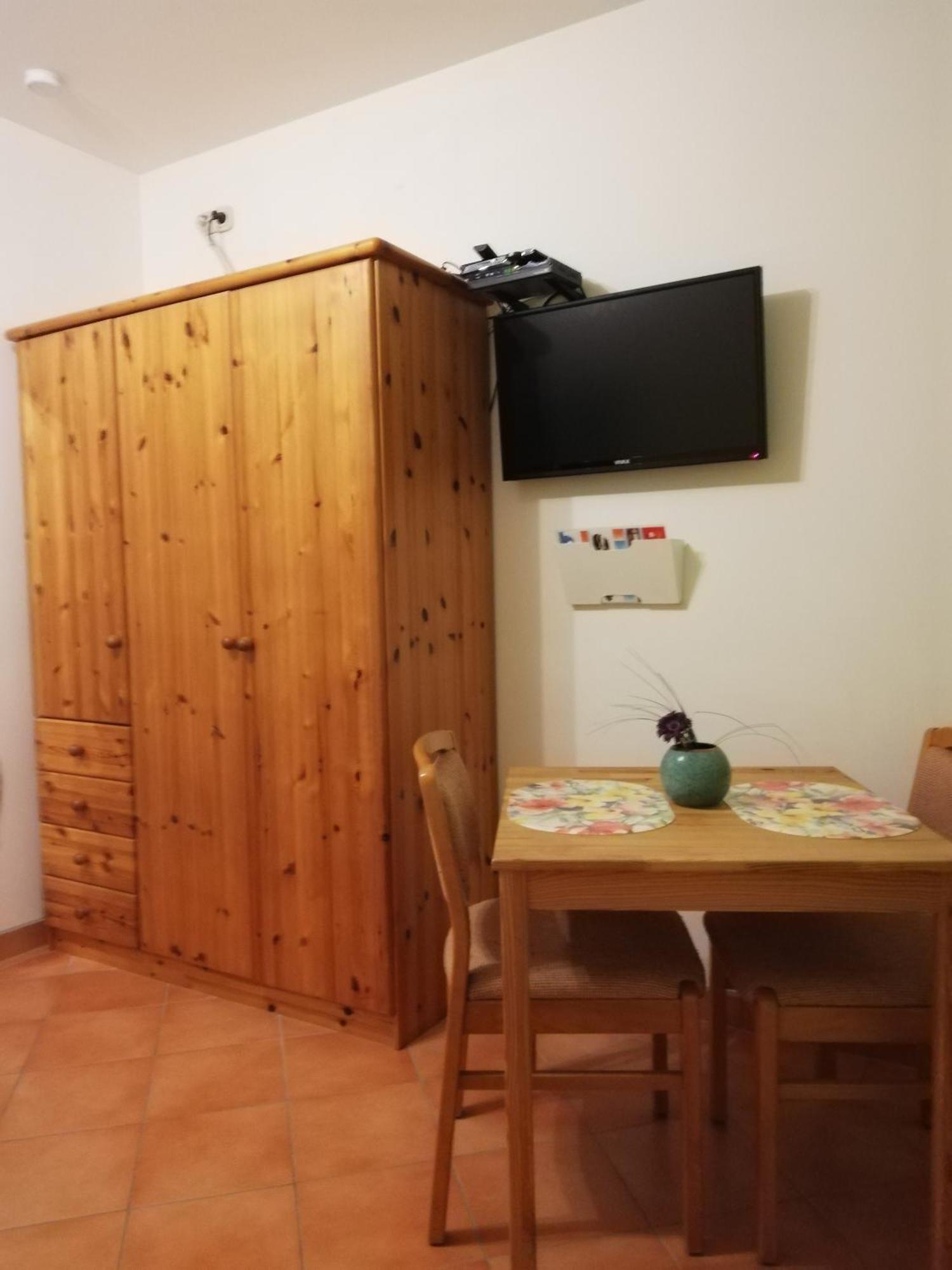Villa Maslina Zadar Room photo